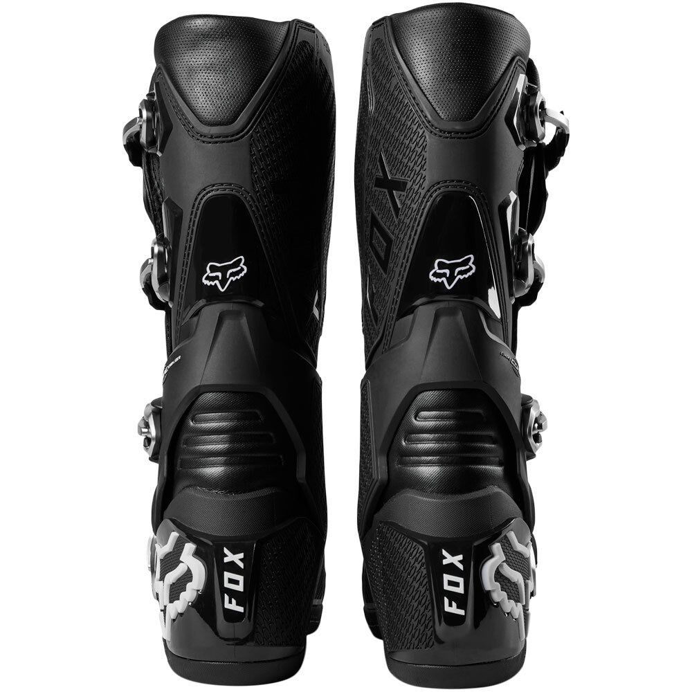 Fox 2025 Motion Boots