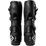 Fox 2025 Motion Boots