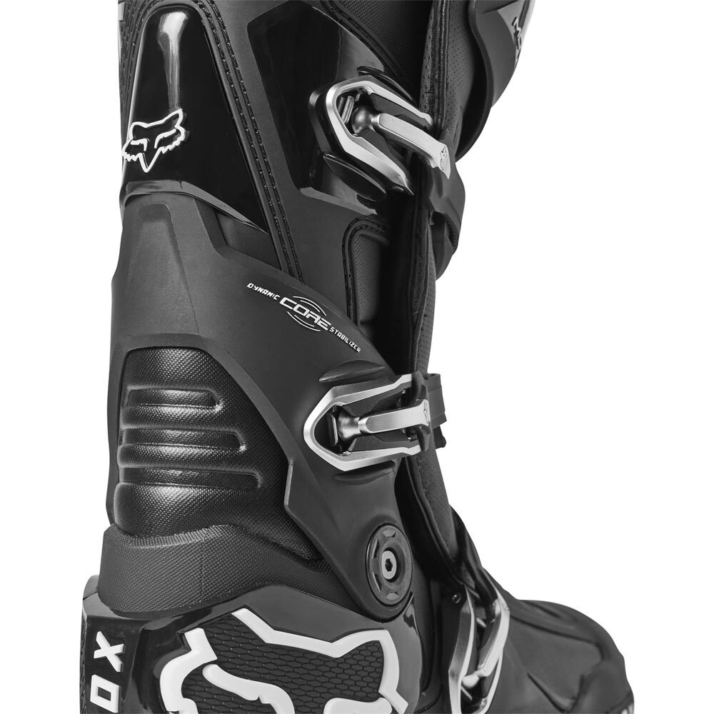 Fox 2025 Motion Boots