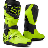 Fox Motion Boots