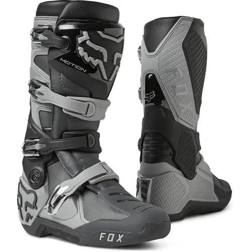 Fox Motion Boots