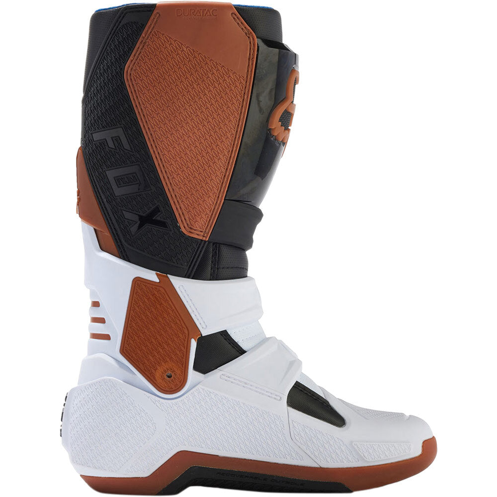 Fox Motion Boots