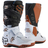 Fox Motion Boots