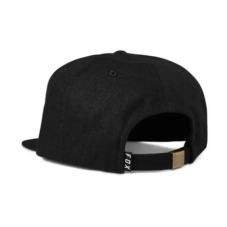 Fox Men's Predominant SB Hat