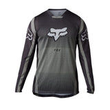 Fox 2024 Men's Ranger Air Off-road Jersey