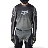 Fox 2024 Men's Ranger Air Off-road Jersey