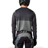 Fox 2024 Men's Ranger Air Off-road Jersey