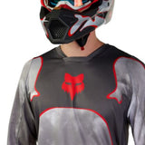 Fox Men's 180 Atlas Jersey