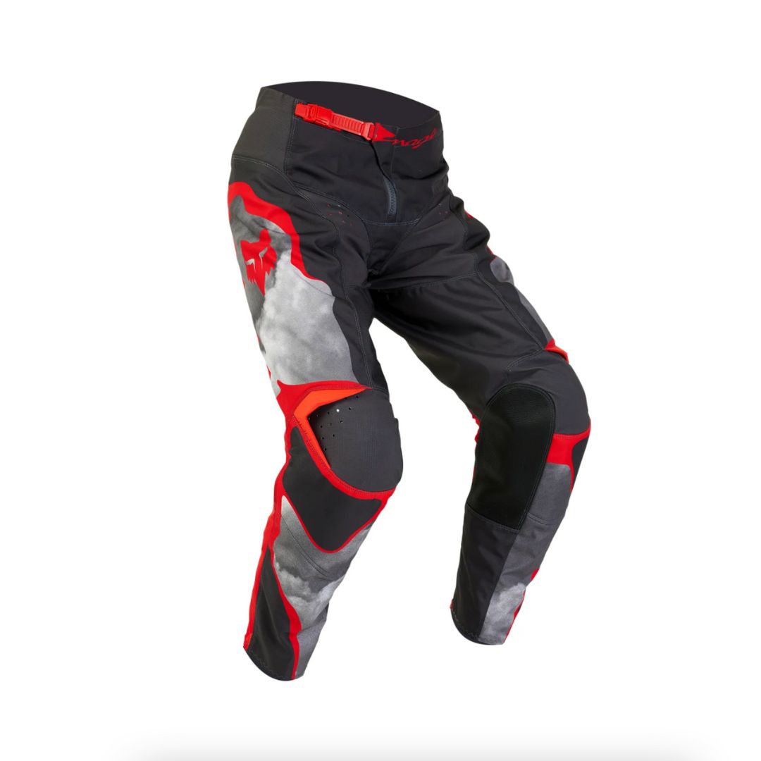 Fox Men's 180 Atlas Pants