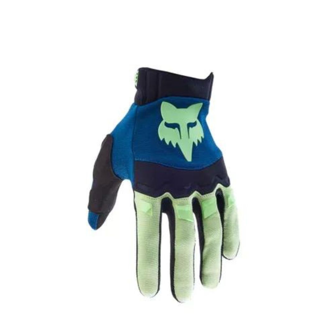 Fox Men's Dirtpaw Gloves