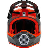 Fox V1 Ballast Helmet