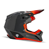 Fox V1 Ballast Helmet