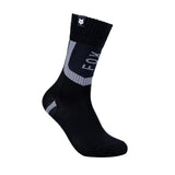 Fox Youth 180 Ballast Sock