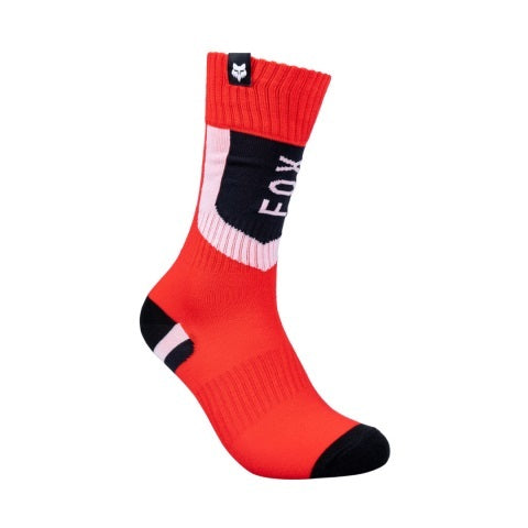 Fox Youth 180 Ballast Sock