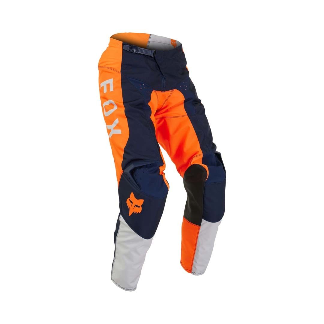 Fox Youth 180 Nitro Pants