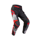 Fox Youth 180 Atlas Pants