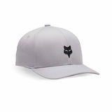 Fox Youth Legacy 110 SB Hat