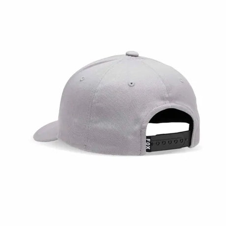 Fox Youth Legacy 110 SB Hat