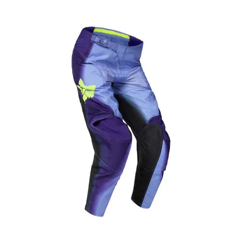 Fox Youth 180 Interfere Pants