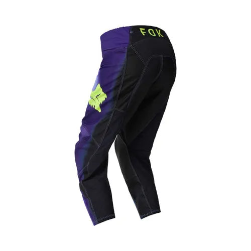 Fox Youth 180 Interfere Pants