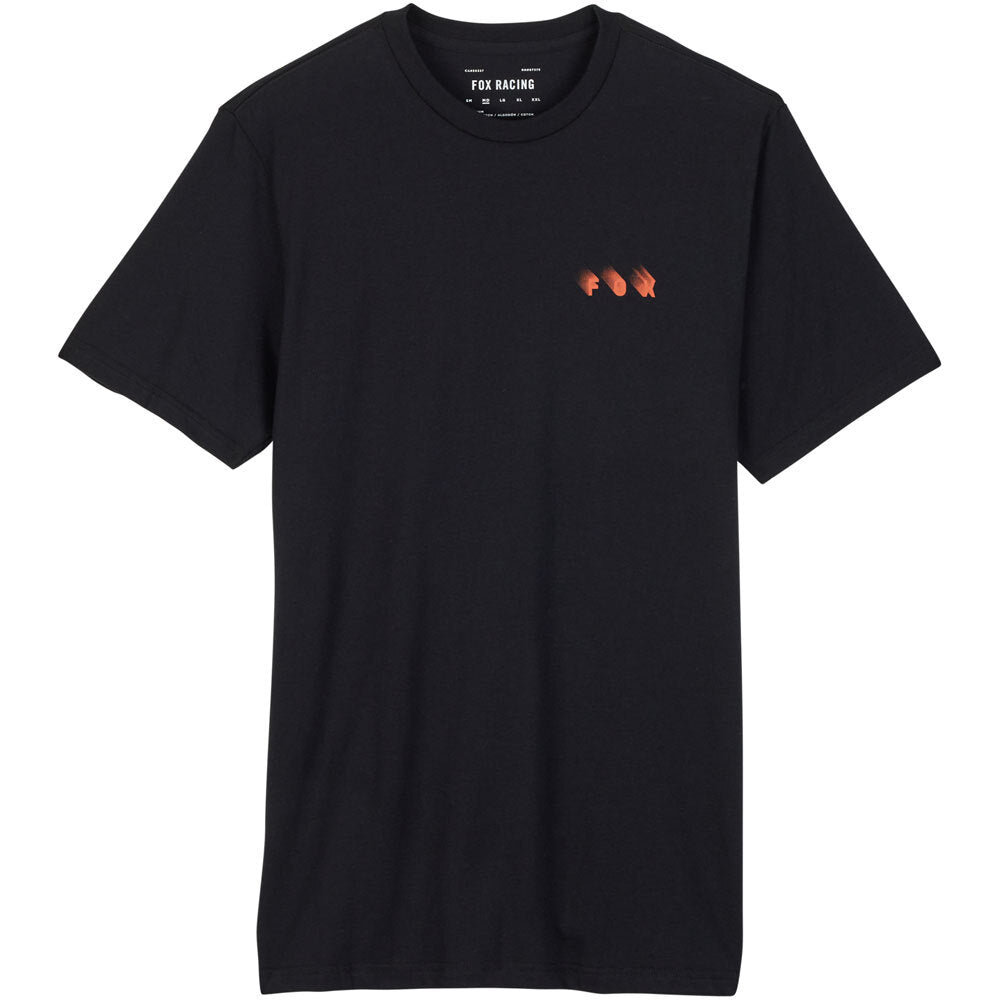 Fox Men's Wayfaring Prem T-Shirt