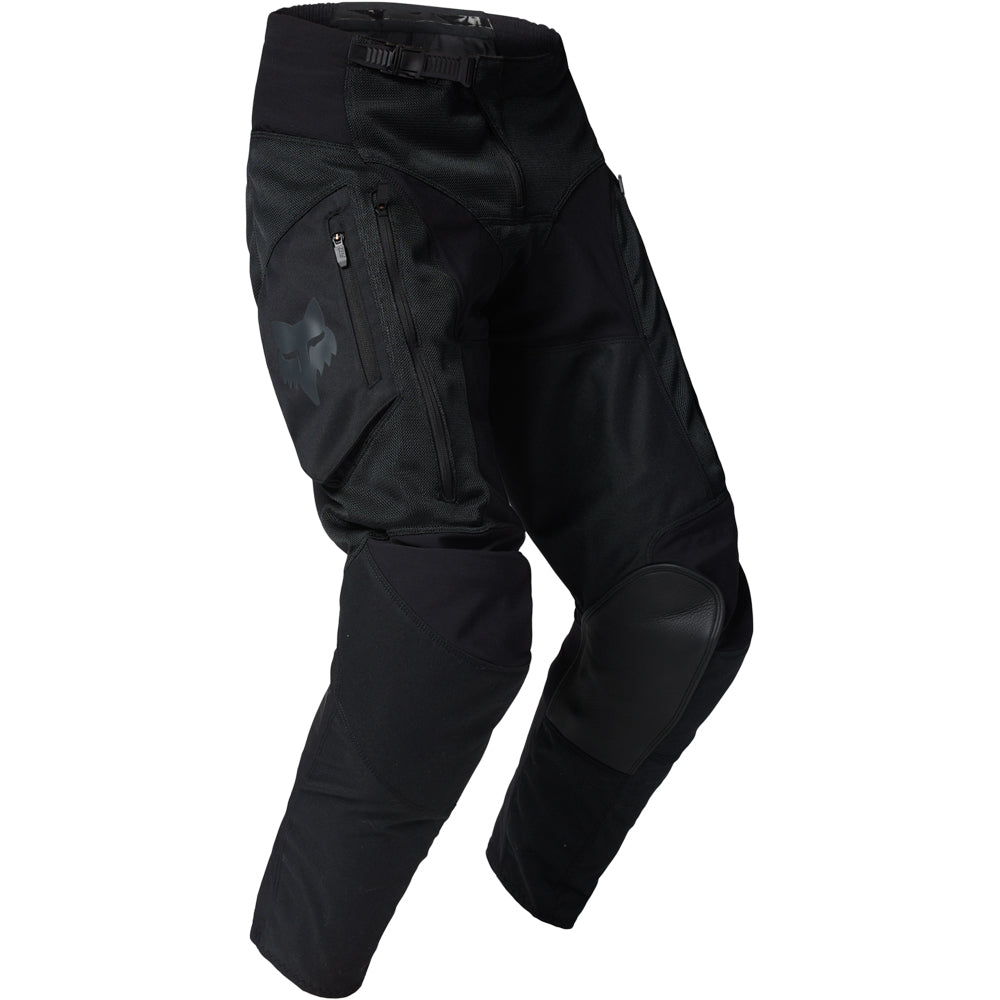 Fox 2025 Men's Ranger Air Off-road Pants