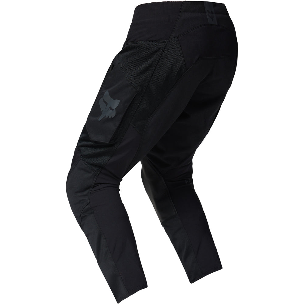 Fox 2025 Men's Ranger Air Off-road Pants