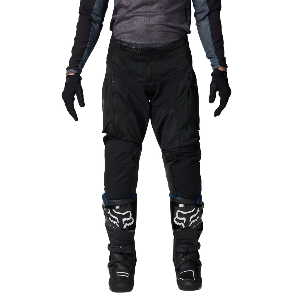 Fox 2025 Men's Ranger Air Off-road Pants