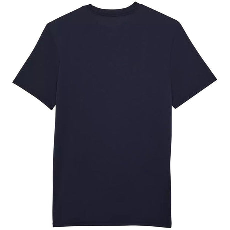 Fox Men's The World Tech T-Shirt