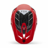 Fox V3 RS Infinite Helmet