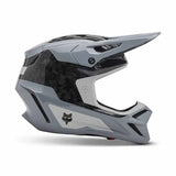 Fox V3 RS Infinite Helmet