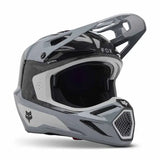 Fox V3 RS Infinite Helmet