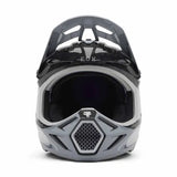 Fox V3 RS Infinite Helmet