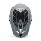 Fox V3 RS Infinite Helmet