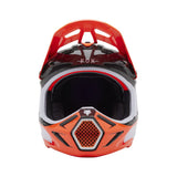 Fox V3 RS Infinite Helmet