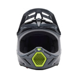 Fox V3 Divider Helmet