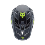 Fox V3 Divider Helmet