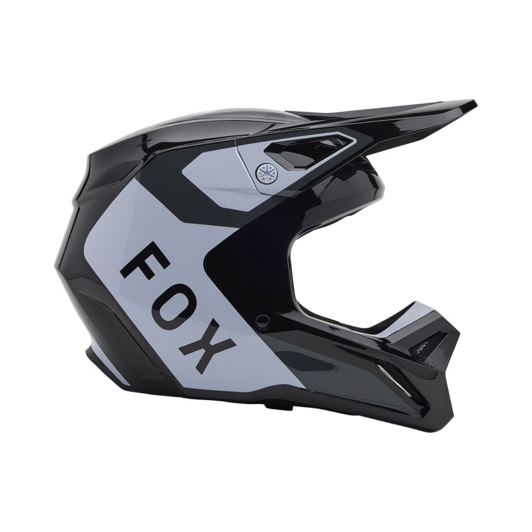 Fox V1 Lean Helmet