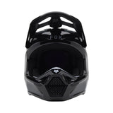 Fox V1 Lean Helmet