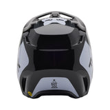 Fox V1 Lean Helmet