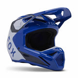 Fox V1 Lean Helmet