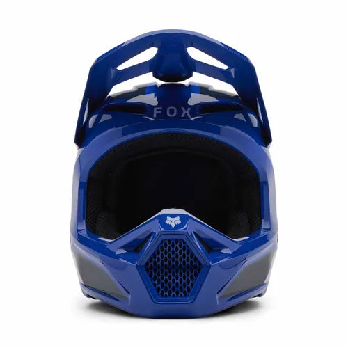 Fox V1 Lean Helmet