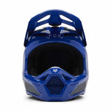 Fox V1 Lean Helmet