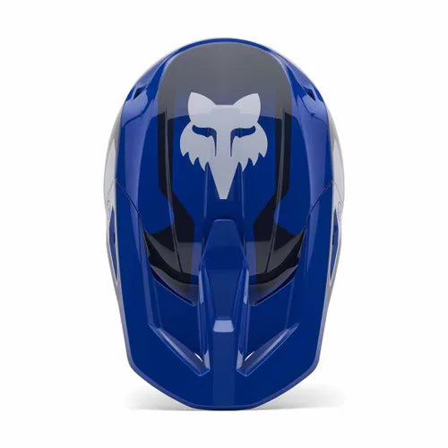 Fox V1 Lean Helmet