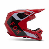 Fox V1 Lean Helmet