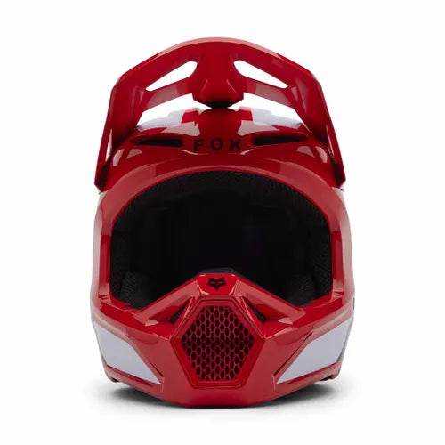 Fox V1 Lean Helmet