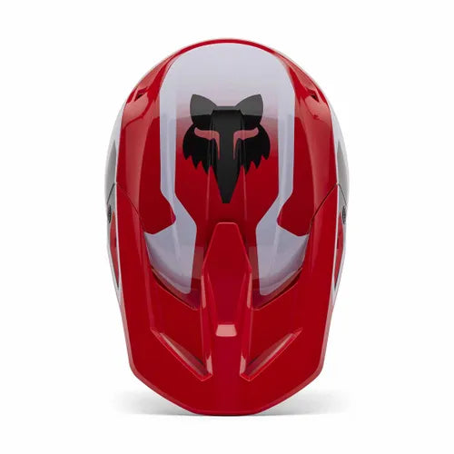 Fox V1 Lean Helmet