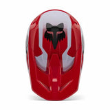 Fox V1 Lean Helmet