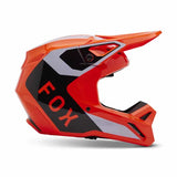 Fox V1 Lean Helmet