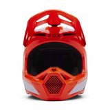 Fox V1 Lean Helmet